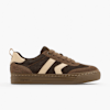 Esprit Trainer brown 146261 1