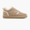 Graceland Trainer taupe 146350 1