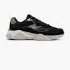 Bench Trainer black 146446 1