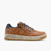 Mustang Trainer Brown 146478 1