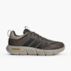 adidas Slip On Sneaker Braun 146390 1