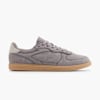 Vty Trainer Grey 146451 1