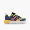 FILA Trainer Blue 146439 1