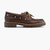 Graceland Loafer Braun 146888 1