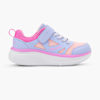 Kappa Sneaker Lila 146444 1
