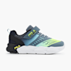 FILA Sneaker Grau 146622 1