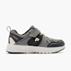 FILA Trainer Grey 146675 1