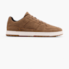 Vty Sneaker Braun 146779 1