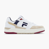 FILA Trainer White 146832 1