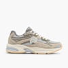 FILA Sneaker Taupe 147017 1