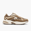 FILA Sneaker Braun 146828 1