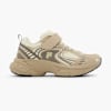 FILA Trainer Beige 146848 1