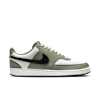 Nike Trainer Olive 147135 1