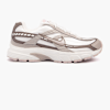 Nike Trainer Cream 147134 1