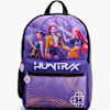 KPop Demon Hunters Backpack Purple 147219 1