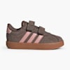 adidas Trainer Brown 147427 1