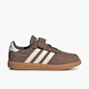 adidas Trainer Brown 147433 1