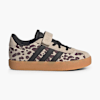 adidas Trainer beige 147429 1
