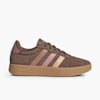 adidas Trainer Brown 147664 1
