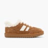 Graceland Trainer cognac 147496 1