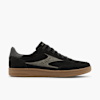 Memphis One Trainer Black 147649 1