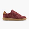 Bench Trainer Burgundy 147660 1