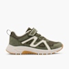 Vty Sneaker Khaki 147827 1
