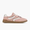 Bench Sneaker Pink 148064 1