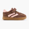 Graceland Trainer Brown 149584 1