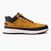 Wrangler Trainer brown 149523 1