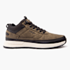 Wrangler Trainer khaki 149521 1