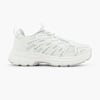 Graceland Trainer White 149631 1