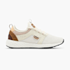 Bench Sneaker Beige 149739 1