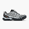 Kappa Halbschuh Grau 150427 1