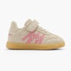 elefanten Sneaker Beige 150862 1