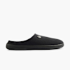 Casa mia House slipper black 151176 1