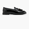 ESPRIT Loafer Schwarz 152215 1