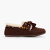 Graceland Moccasin Brown 155536 1