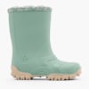 elefanten Gummistiefel Türkis 155963 1