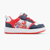 Spiderman Trainer Red 157884 1