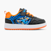 Hot Wheels Trainer Blue 157883 1