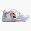 Frozen Trainer Purple 157918 1