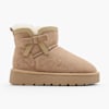 Graceland Winter boot Beige 158246 1