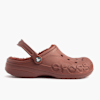 Crocs Clog brown 160125 1