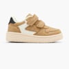 Vty Trainer beige 161015 1