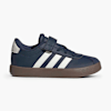 adidas Sneaker Schwarz 161065 1