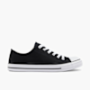 Vty Sneaker Nero 76 1