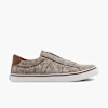 FILA Sneaker Taupe 87 1