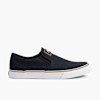 FILA Baskets Bleu 29 1