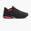 PUMA Sneaker fekete 90 1